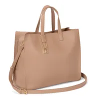 Harper Tote Bag