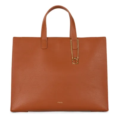 Harper Tote Bag