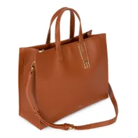 Harper Tote Bag