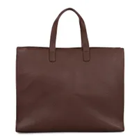 Harper Tote Bag