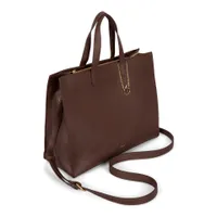 Harper Tote Bag