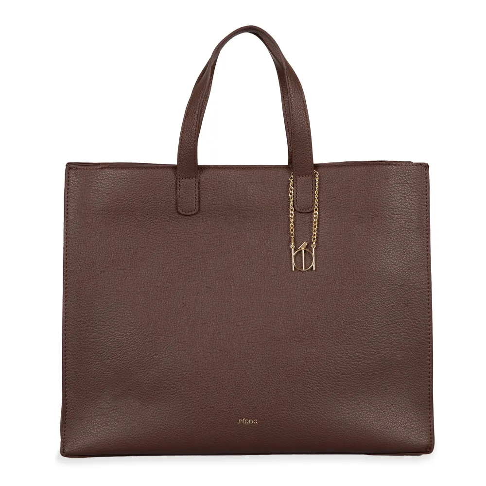 Harper Tote Bag