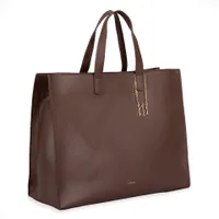 Harper Tote Bag