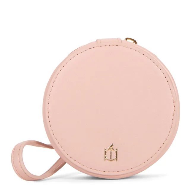 Riona Tayla Wristlet Keychain – Bentley