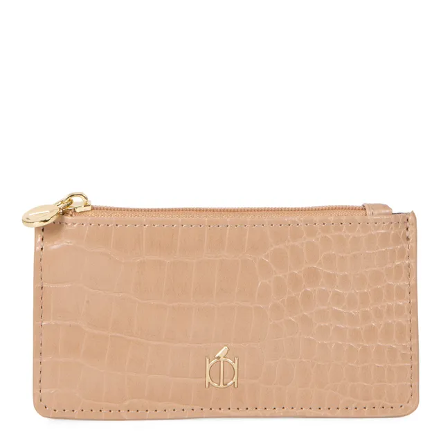 Riona Tayla Wristlet Keychain – Bentley