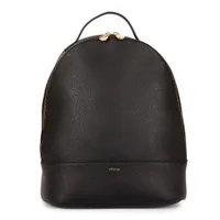 Valencia Medium Backpack
