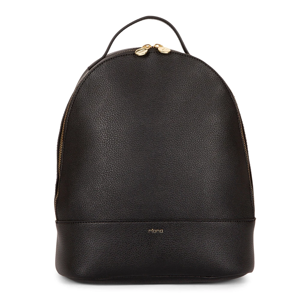 Valencia Medium Backpack