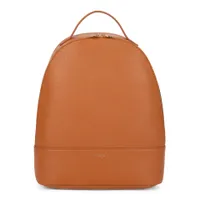 Valencia Medium Backpack