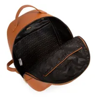 Valencia Medium Backpack