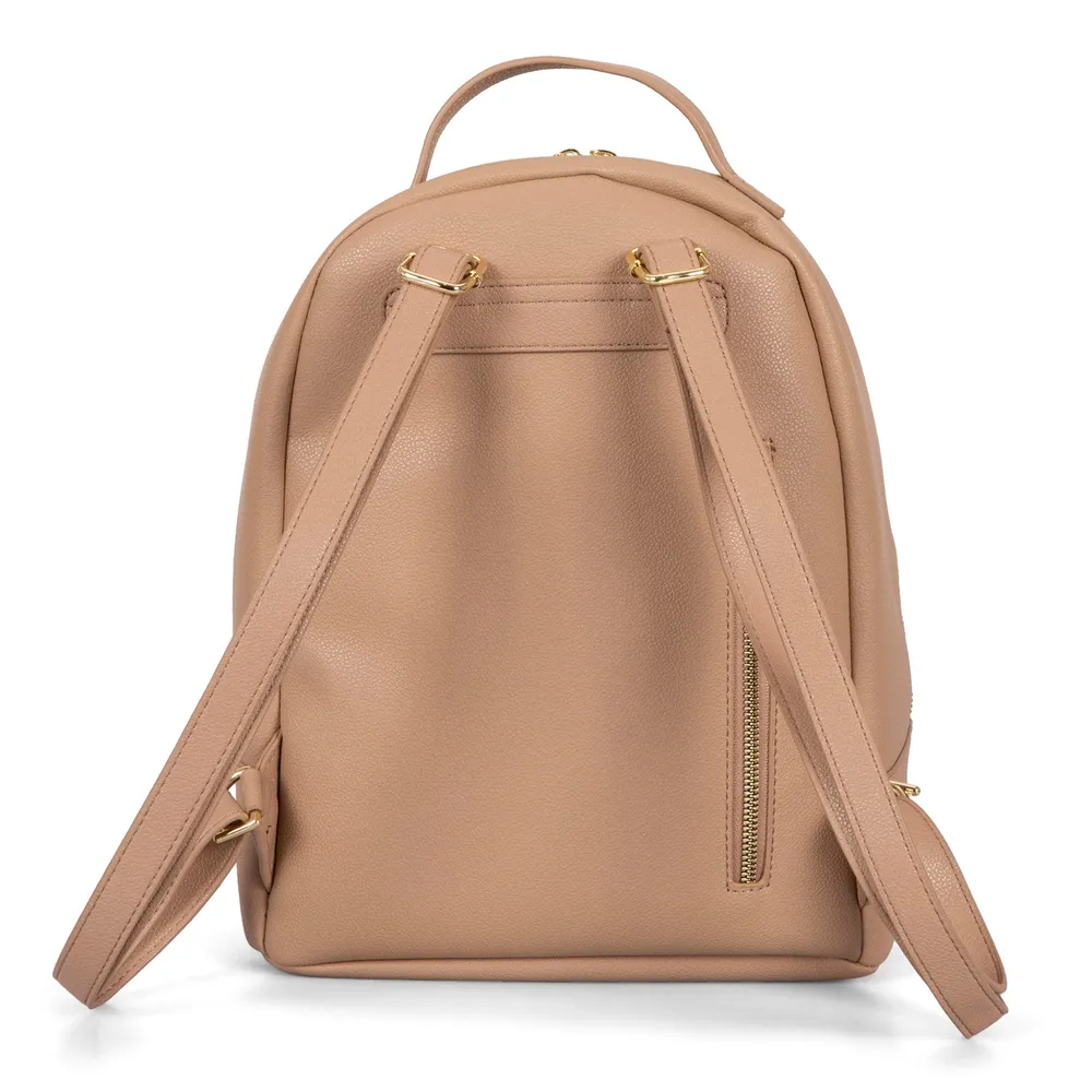 Valencia Medium Backpack