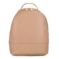 Valencia Medium Backpack