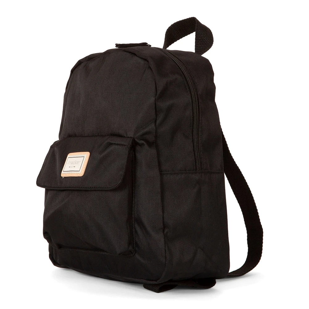 Sorbet Mini Backpack