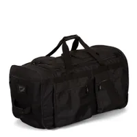 Duffle Bag on Wheels