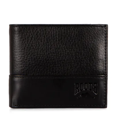 Parkway Center Wing Wallet