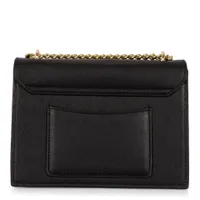 Samantha Crossbody Bag