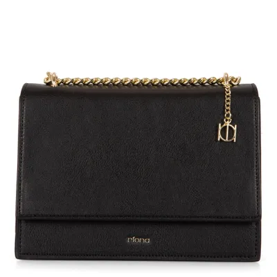 FINAL SALE Samantha Crossbody Bag