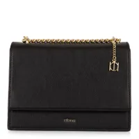 Samantha Crossbody Bag