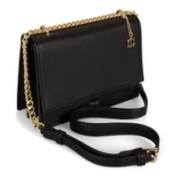 FINAL SALE Samantha Crossbody Bag