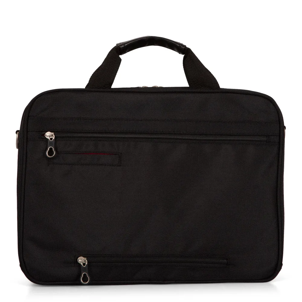 Core 15.6" Business Briefcase