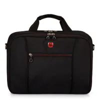 Core 15.6" Business Briefcase