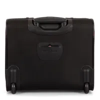 Core Briefcase on Wheels