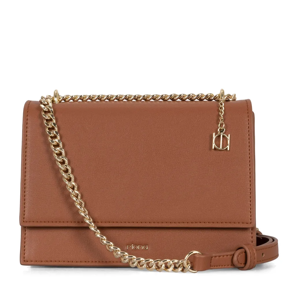 Samantha Crossbody Bag