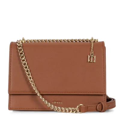 Samantha Crossbody Bag