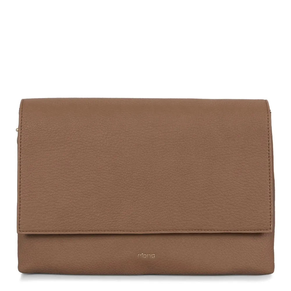 Brooklyn Crossbody Bag