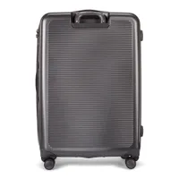 Kenya Hardside 3-Piece Luggage Set