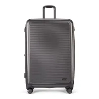 Kenya Hardside 3-Piece Luggage Set