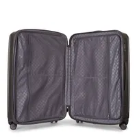 Kenya Hardside 3-Piece Luggage Set