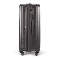 Kenya Hardside 3-Piece Luggage Set