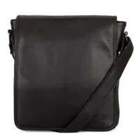 Colwood RFID Messenger Bag