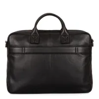 Colwood 17.3" Laptop Briefcase
