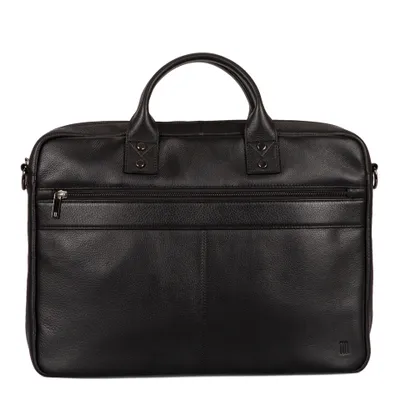 FINAL SALE Colwood 17.3" Laptop Briefcase