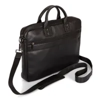 Colwood 17.3" Laptop Briefcase
