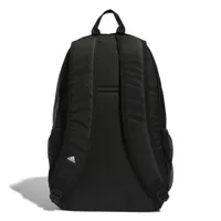 Foundation 6 Backpack