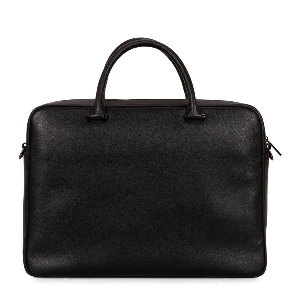 Colwood 15.6" Laptop Briefcase