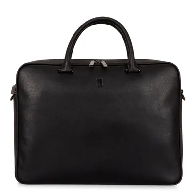 Colwood 15.6" Laptop Briefcase