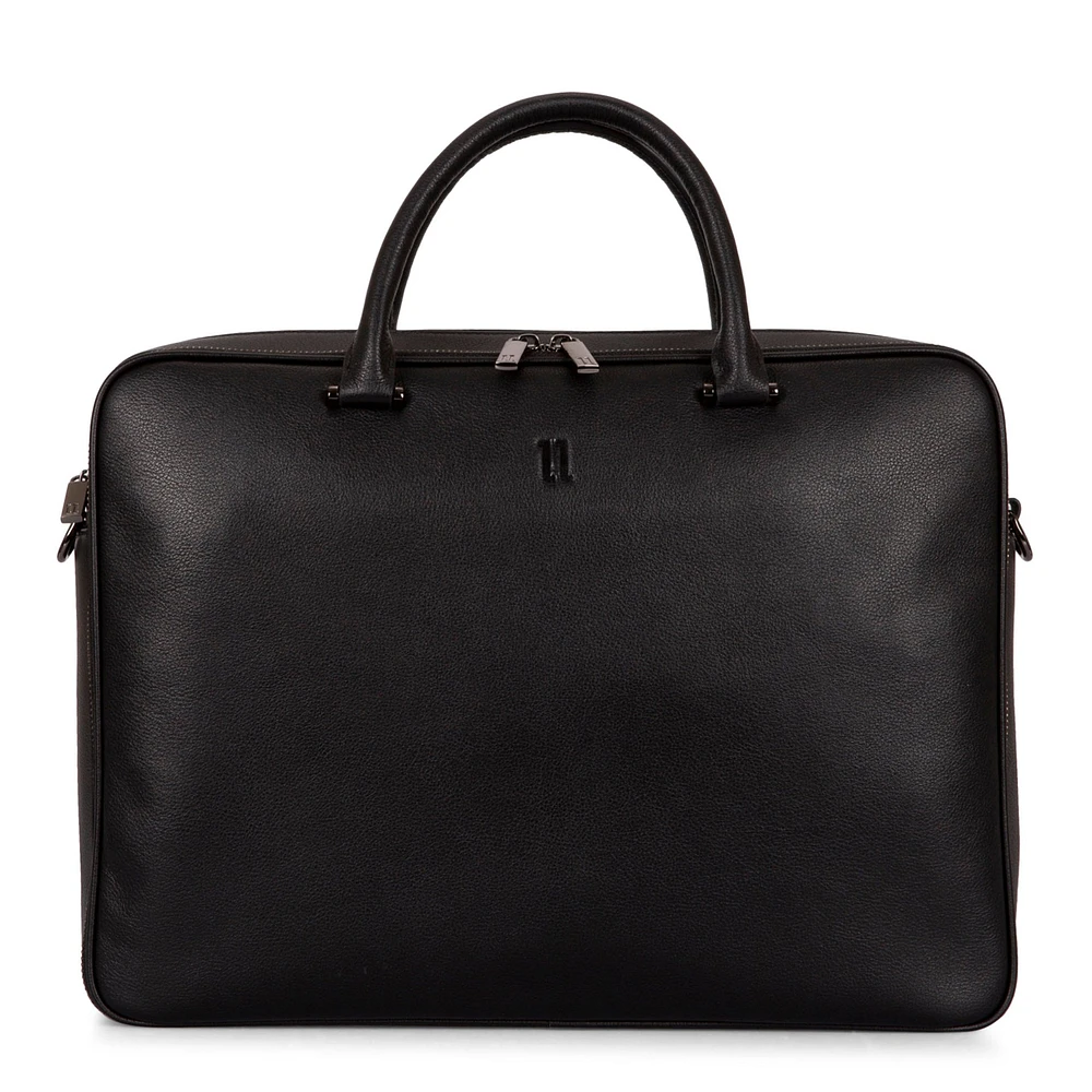 FINAL SALE Colwood 15.6" Laptop Briefcase