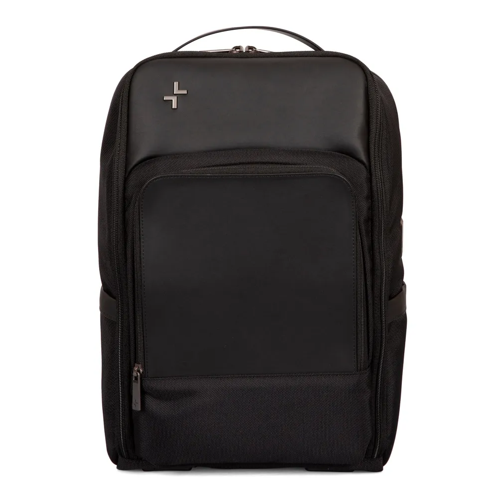 Wellington 17.3" Laptop Backpack