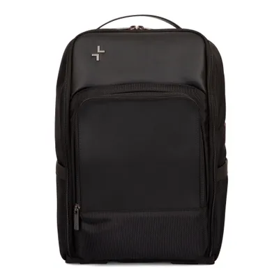 Wellington 17.3" Laptop Backpack