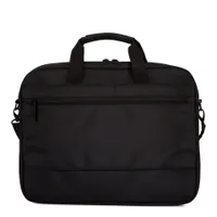 Classic NXT 15.6" Laptop Briefcase