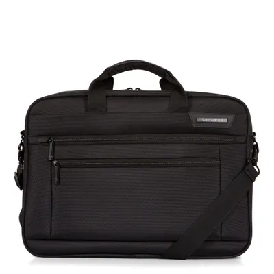 Classic NXT 17.3" Laptop Briefcase
