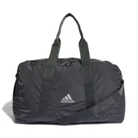 Street Duffle Bag