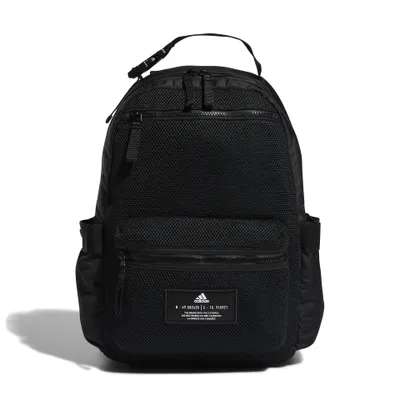 VFA 4 Backpack