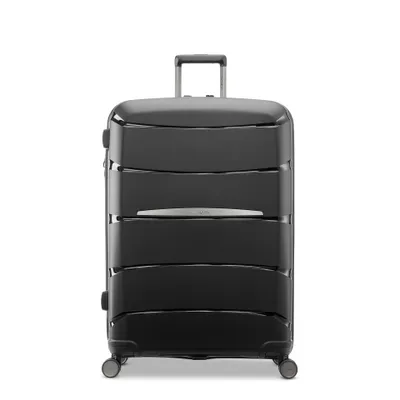 Outline Pro Hardside 29" Luggage