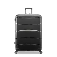 Outline Pro Hardside 28" Luggage
