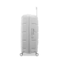 Outline Pro Hardside 29" Luggage