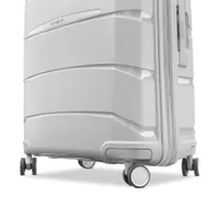 Outline Pro Hardside 29" Luggage